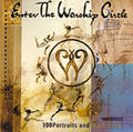 Enter the Worship Circle by Waterdeep  | CD Reviews And Information | NewReleaseToday