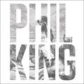Giants & Oceans by Phil King | CD Reviews And Information | NewReleaseToday