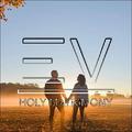 Holy Matrimony (Single) by Eversmith  | CD Reviews And Information | NewReleaseToday