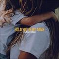 Hold You In My Arms (Single) by Rachael Lampa | CD Reviews And Information | NewReleaseToday