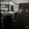 Hymns in the Round by Shane & Shane  | CD Reviews And Information | NewReleaseToday