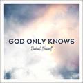 God Only Knows (Single) by Rachael Nemiroff | CD Reviews And Information | NewReleaseToday