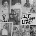 Let Love Lead (Single) by Terrian  | CD Reviews And Information | NewReleaseToday