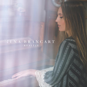 Reality EP by Jena Brancart | CD Reviews And Information | NewReleaseToday