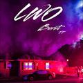 Burnt EP by LWO  | CD Reviews And Information | NewReleaseToday