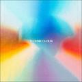 Technicolour by Elevation Youth MSC  | CD Reviews And Information | NewReleaseToday