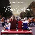 Raise Our Voice (Single) by Sean Feucht | CD Reviews And Information | NewReleaseToday