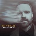 No Hold On Me (Single) by Matty Mullins | CD Reviews And Information | NewReleaseToday