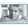 Steeds Meer by Ralph van Manen | CD Reviews And Information | NewReleaseToday