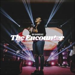 The Encounter by Bri Babineaux | CD Reviews And Information | NewReleaseToday