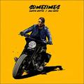Sometimes (feat. Jon Keith) (Single) by Kurtis Hoppie | CD Reviews And Information | NewReleaseToday