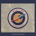 Almost Home (feat. Jeremy Camp) (Movie Version) (Single) by MercyMe  | CD Reviews And Information | NewReleaseToday