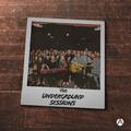 The Underground Sessions by Antioch Music  | CD Reviews And Information | NewReleaseToday