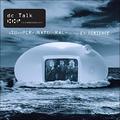 The Supernatural Experience (Live) by DC Talk  | CD Reviews And Information | NewReleaseToday