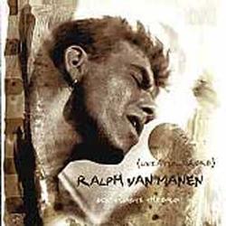 Don't Waste The Dawn by Ralph van Manen | CD Reviews And Information | NewReleaseToday