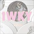 IWKY (feat. Elizabeth Grace) (Single) by We Are Leo  | CD Reviews And Information | NewReleaseToday