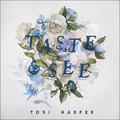 Taste & See (Single) by Tori Harper | CD Reviews And Information | NewReleaseToday