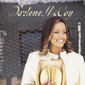 Darlene McCoy by Darlene McCoy | CD Reviews And Information | NewReleaseToday