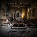 Here Again (Single) by The War Within  | CD Reviews And Information | NewReleaseToday