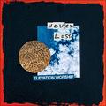 Never Lost (Single) by Elevation Worship  | CD Reviews And Information | NewReleaseToday