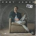 Acoustic (Vol. 1) EP by Coby James | CD Reviews And Information | NewReleaseToday