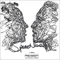 Speechless (feat. Harvest) (Single) by Daniel Bashta | CD Reviews And Information | NewReleaseToday