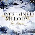 Unchained Melody (Single) by Tori Harper | CD Reviews And Information | NewReleaseToday
