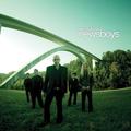 Isaiah (Single) by Newsboys  | CD Reviews And Information | NewReleaseToday