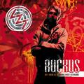 Ruckus by LZ7  | CD Reviews And Information | NewReleaseToday