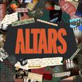 Altars by River Valley Worship  | CD Reviews And Information | NewReleaseToday
