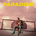 Paradise (Single) by Dillon Chase | CD Reviews And Information | NewReleaseToday