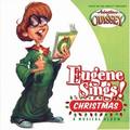 Eugene Sings Christmas by Various Artists - Christmas  | CD Reviews And Information | NewReleaseToday
