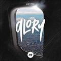 Glory, Pt. Two (Live) EP by Planetshakers  | CD Reviews And Information | NewReleaseToday