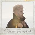 Colton Dixon EP by Colton Dixon | CD Reviews And Information | NewReleaseToday
