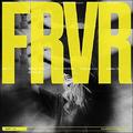 FRVR EP by Equippers Revolution  | CD Reviews And Information | NewReleaseToday