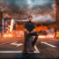 Gotta Smile (feat. Zach Paradis) (Single) by Corey Wise | CD Reviews And Information | NewReleaseToday
