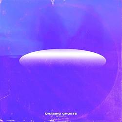 Chasing Ghosts EP by Emanuel (formally Da' T.R.U.T.H.) Lambert | CD Reviews And Information | NewReleaseToday