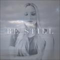 Be Still (Single) by Skye Reedy | CD Reviews And Information | NewReleaseToday