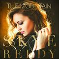 The Mountain (Single) by Skye Reedy | CD Reviews And Information | NewReleaseToday