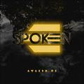 Awaken Me (Single) by Spoken  | CD Reviews And Information | NewReleaseToday