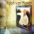 The Collection by Ralph van Manen | CD Reviews And Information | NewReleaseToday