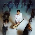 People EP by Jonathan McReynolds | CD Reviews And Information | NewReleaseToday