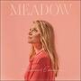 Meadow EP by Jillian