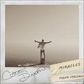 Miracles (Piano Version) (Single) by Colton Dixon | CD Reviews And Information | NewReleaseToday