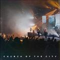 Church Of The City (Live) EP by Church Of The City  | CD Reviews And Information | NewReleaseToday
