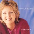 Greatest Hits: Time & Again by Twila Paris | CD Reviews And Information | NewReleaseToday