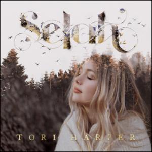 Selah EP by Tori Harper | CD Reviews And Information | NewReleaseToday