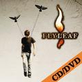 Flyleaf Special Edition CD/DVD by Flyleaf  | CD Reviews And Information | NewReleaseToday