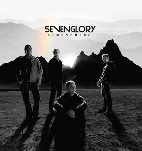 Atmosphere by Sevenglory  | CD Reviews And Information | NewReleaseToday