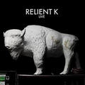 Live by Relient K  | CD Reviews And Information | NewReleaseToday